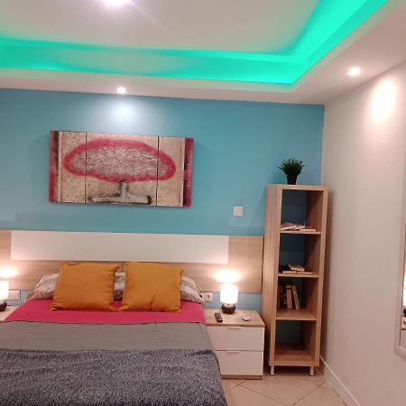 Loft Centrico Santander - Rh Altamar Apartamento Exterior foto